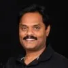 Ravindra Kalakada