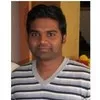 Samadhan Sawant