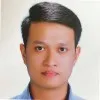 Tiên Lê