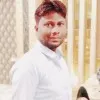 Suresh Chauhan