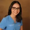 Janet Castrillo