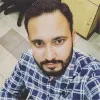Arjun Singh