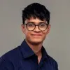 Devansh Bansal