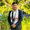 HETUL PATEL