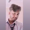 ranjan kumar