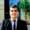 Mohamed Farouk