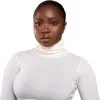 Adeosun Ajoke