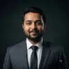 Nikhil Huded