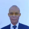 Patrick Desir