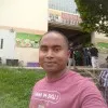 Md Sirazul Islam