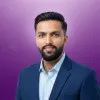Ali Hassan