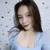Almira Fabian