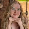 Paige Rothert