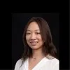 Mona Zhuo
