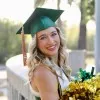 Sydney Sackmann