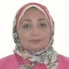 Ghada Elsabagh