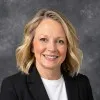 Andrea Deuesenberry