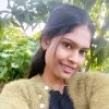 Pooja Vishwas