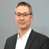 Jon Li