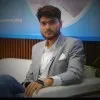 Vipul Kumar