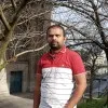 Siva KrushnaK