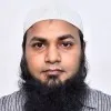 Mohammad Rizwan Ahmad