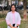 Radhu Mahajan