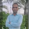 brajesh kumar