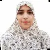 Samina Liaqat