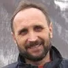 Zoran Nesic