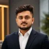 Sahil Shinde