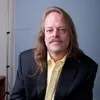 Chris Blask