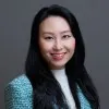 Yan Yan Ho