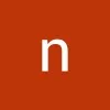 nilesh lohat