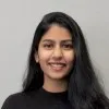 Kruthika Murthy