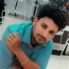 Love Vashisth