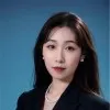 Fan Gao