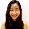 Cheryl Lim