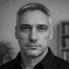 Milos Janjic