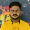 Ravikiran