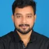 Ranjith Kumar