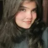 Anshika