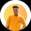 Sayan Kumar Nayak