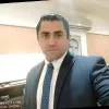 Taher Tamem