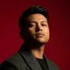 Ananda Rizki