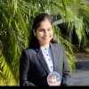 Shivani Pawar