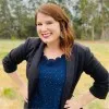 Amy Davis BSN