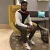 Rehan ur Rasheed