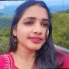 Anitha Peruvala