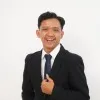 Muhammad Rafif Mahasin Makky